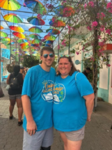 Ashley-and-Tommy-Disney