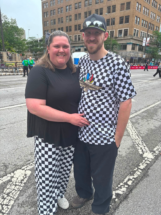 Indy 500