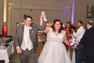 Wedding Dance